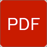 PDF文档处理助手安卓版