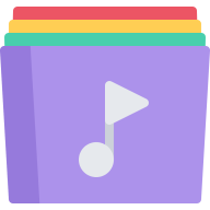 不倦音乐app v1.0.9安卓版