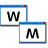 WindowManager-窗口管理器 v10.2.2官方版