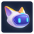 小鱼豆场控机器人(斗鱼场控机器人) v3.0.5官方版