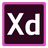 摹客XD插件 v1.6.1官方版