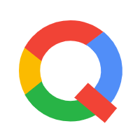 QQ强制小助手 v1.0安卓版