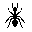 12-Ants(桌面小蚂蚁) v5.44免费版