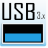 usb3.0驱动注入工具 v6.9免费版