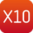 X10影像设计软件 v3.3.1官方版
