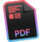 NightPDF(免费版PDF阅读器) v0.2.2官方版