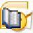 OutlookAddressBookView v2.40免费版