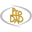 proDAD Erazr(视频编辑器) v1.5.76.2免费版