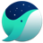 Whale浏览器 v2.10.124.26官方版