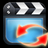 蒲公英HD高清视频格式转换器 v10.8.8.0官方版