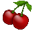 CherryTree(分层笔记本软件) v0.99.47.0中文版