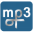 mp3DirectCut(mp3剪切器) v2.35中文版