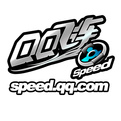 QQ飞车助力电单车引擎加速辅助 v1.2免费版