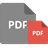 PDF Reducer(PDF文件压缩器) v2.7免费版