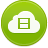 4k Video Downloader(视频下载器) v4.21.1.4960中文版