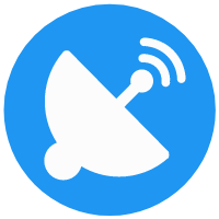 电影雷达app v0.28安卓版