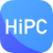 HiPC电脑移动助手(微信控制电脑软件) v5.3.12.231a官方版