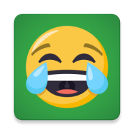Big Emoji大表情符号 v12.0.2高级版