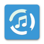MP3提取转换器 v1.9.1安卓版