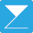 Zmail(电子邮件软件) v1.1.3官方版