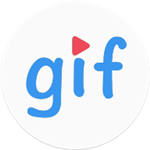 GIF助手app v3.5.6安卓版