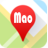 大毛地图(桌面地图软件) v1.0免费版