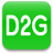 DICOM to GIF v1.11.0官方版