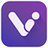 VUP(虚拟主播软件) v1.6.11官方版