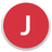 James(HTTP监控工具) v2.1.2免费版