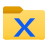 超级文件资源管理器X v1.8.88官方版