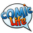 Comic Life(专业漫画制作软件) v3.5.13中文版