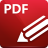 PDF-XChange Editor Plus((PDF阅读器) v9.4.362.0免费版