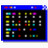 ColorConsole(cmd替代工具) v6.66免费版
