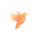 追剧鸟 v1.6.2安卓版