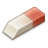 Privacy Eraser Free v5.26中文版