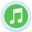 MusicPlayer2(本地音乐播放器) v2.75官方版
