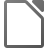 Mac&Linux办公套件(LibreOffice) v7.3.4官方版