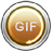 iPixSoft GIF to Video Converter v3.0官方版