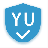 YUYU助手(华为手机系统精简工具) v1.6N免费版