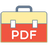世新PDF工具软件 v4.0.0官方版