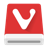 Vivaldi浏览器 v5.4.2753.28官方版