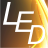 广野LED控制系统 v1.0官方版