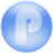 PoloMeeting(视频会议系统) v6.57官方版