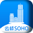 云楼SOHO v1.0.6.4官方版