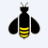 我的世界蜜蜂启动器 v2.3.4免费版