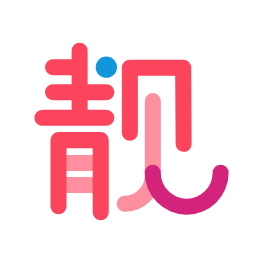 菠萝扫号 v24.1安卓版