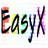 EasyX(c++图形库) v20200806官方版