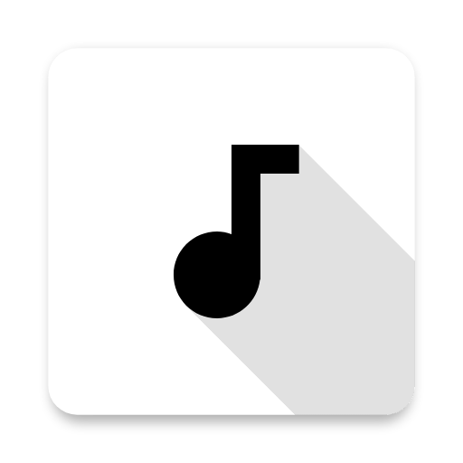 爱音(网易云音乐歌单批量下载手机版) v1.0安卓版