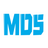 MD5加密工具 v1.0免费版