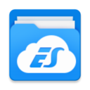 ES文件浏览器绿化版